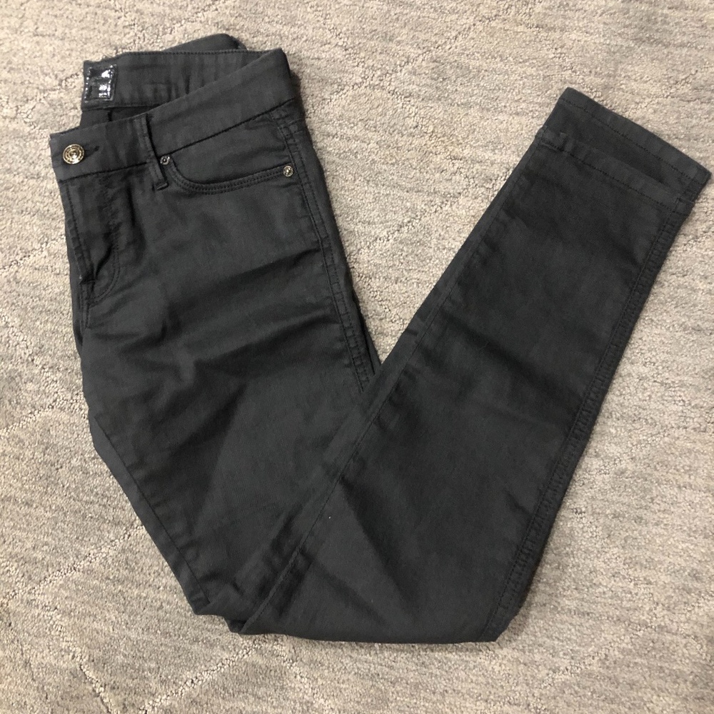 Marciano Pants Jeans 26